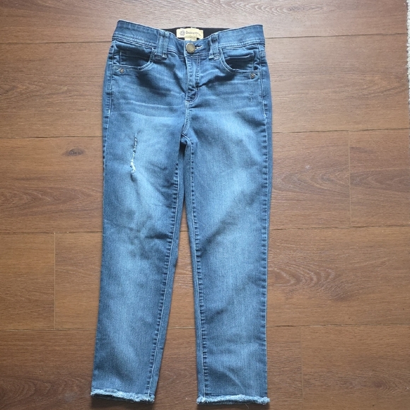 Democracy Denim - Democracy Jeans
